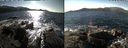 ./images/rivers-inlet/ethel/20190220/ethel20190220_131000.jpg