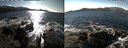./images/rivers-inlet/ethel/20190220/ethel20190220_131500.jpg