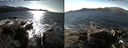 ./images/rivers-inlet/ethel/20190220/ethel20190220_132000.jpg