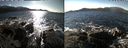 ./images/rivers-inlet/ethel/20190220/ethel20190220_132500.jpg