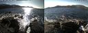 ./images/rivers-inlet/ethel/20190220/ethel20190220_133500.jpg