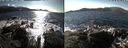./images/rivers-inlet/ethel/20190220/ethel20190220_134000.jpg