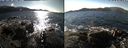 ./images/rivers-inlet/ethel/20190220/ethel20190220_134500.jpg