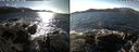 ./images/rivers-inlet/ethel/20190220/ethel20190220_135000.jpg