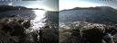 ./images/rivers-inlet/ethel/20190220/ethel20190220_135500.jpg