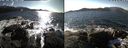 ./images/rivers-inlet/ethel/20190220/ethel20190220_140000.jpg