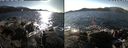 ./images/rivers-inlet/ethel/20190220/ethel20190220_140500.jpg