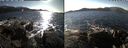 ./images/rivers-inlet/ethel/20190220/ethel20190220_141000.jpg