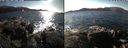 ./images/rivers-inlet/ethel/20190220/ethel20190220_141500.jpg