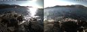./images/rivers-inlet/ethel/20190220/ethel20190220_142000.jpg