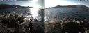 ./images/rivers-inlet/ethel/20190220/ethel20190220_142500.jpg