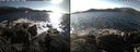 ./images/rivers-inlet/ethel/20190220/ethel20190220_143500.jpg