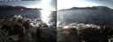 ./images/rivers-inlet/ethel/20190220/ethel20190220_144000.jpg