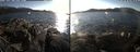 ./images/rivers-inlet/ethel/20190220/ethel20190220_151000.jpg