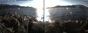 ./images/rivers-inlet/ethel/20190220/ethel20190220_152500.jpg
