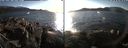./images/rivers-inlet/ethel/20190220/ethel20190220_153500.jpg