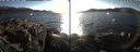 ./images/rivers-inlet/ethel/20190220/ethel20190220_154000.jpg