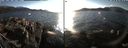 ./images/rivers-inlet/ethel/20190220/ethel20190220_155500.jpg
