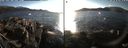 ./images/rivers-inlet/ethel/20190220/ethel20190220_160000.jpg