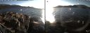 ./images/rivers-inlet/ethel/20190220/ethel20190220_160500.jpg