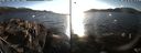 ./images/rivers-inlet/ethel/20190220/ethel20190220_161000.jpg