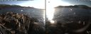 ./images/rivers-inlet/ethel/20190220/ethel20190220_161500.jpg