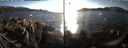 ./images/rivers-inlet/ethel/20190220/ethel20190220_162000.jpg