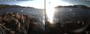 ./images/rivers-inlet/ethel/20190220/ethel20190220_162500.jpg
