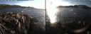 ./images/rivers-inlet/ethel/20190220/ethel20190220_163500.jpg
