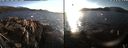 ./images/rivers-inlet/ethel/20190220/ethel20190220_164000.jpg