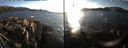 ./images/rivers-inlet/ethel/20190220/ethel20190220_164500.jpg