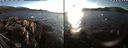 ./images/rivers-inlet/ethel/20190220/ethel20190220_165000.jpg