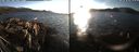 ./images/rivers-inlet/ethel/20190220/ethel20190220_165500.jpg