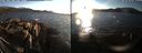 ./images/rivers-inlet/ethel/20190220/ethel20190220_170500.jpg