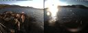 ./images/rivers-inlet/ethel/20190220/ethel20190220_171000.jpg