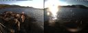./images/rivers-inlet/ethel/20190220/ethel20190220_171500.jpg