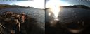 ./images/rivers-inlet/ethel/20190220/ethel20190220_172000.jpg