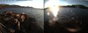 ./images/rivers-inlet/ethel/20190220/ethel20190220_172500.jpg