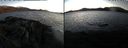 ./images/rivers-inlet/ethel/20190220/ethel20190220_173500.jpg