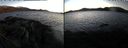 ./images/rivers-inlet/ethel/20190220/ethel20190220_174000.jpg