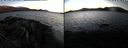 ./images/rivers-inlet/ethel/20190220/ethel20190220_174500.jpg