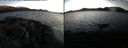 ./images/rivers-inlet/ethel/20190220/ethel20190220_175000.jpg