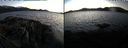 ./images/rivers-inlet/ethel/20190220/ethel20190220_180000.jpg