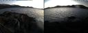 ./images/rivers-inlet/ethel/20190220/ethel20190220_180500.jpg