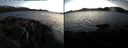 ./images/rivers-inlet/ethel/20190220/ethel20190220_181000.jpg