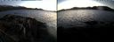 ./images/rivers-inlet/ethel/20190220/ethel20190220_181500.jpg