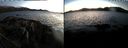 ./images/rivers-inlet/ethel/20190220/ethel20190220_182000.jpg
