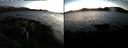 ./images/rivers-inlet/ethel/20190220/ethel20190220_182500.jpg