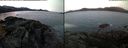 ./images/rivers-inlet/ethel/20190221/ethel20190221_072000.jpg