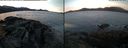 ./images/rivers-inlet/ethel/20190221/ethel20190221_073500.jpg